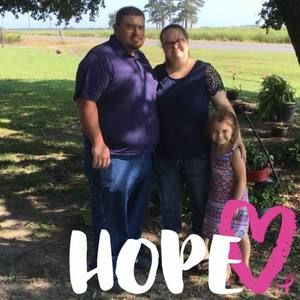 Meet your Posher, Stacey