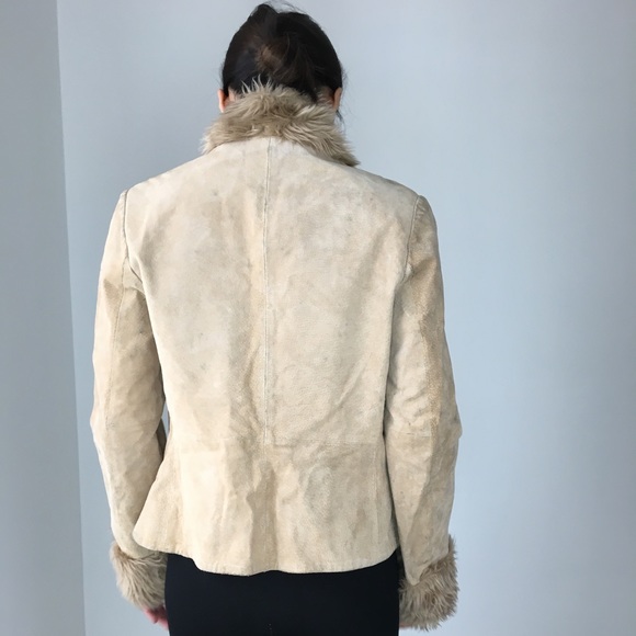 CHICBOMB - Picture 3 of 8