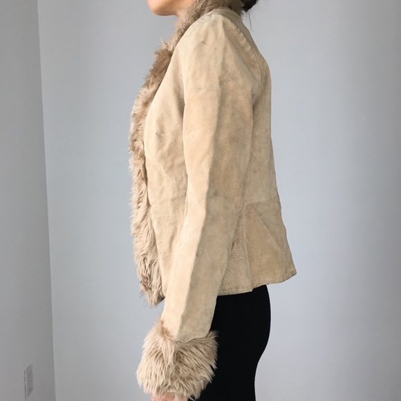 CHICBOMB - Picture 4 of 8