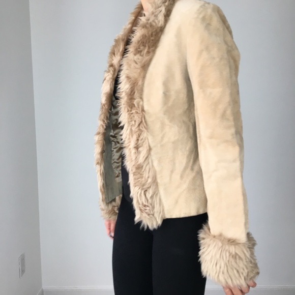 CHICBOMB - Picture 5 of 8