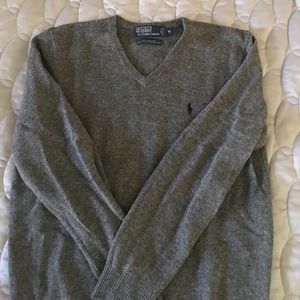 Polo by Ralph Lauren