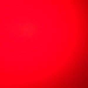 Meet your Posher, Lamberto