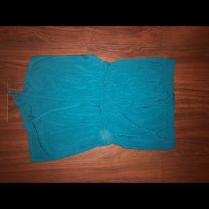 Selling item for low price.