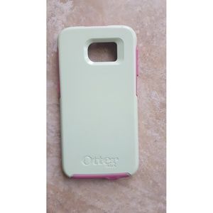 Galaxy s6 phone case