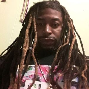 Meet your Posher, Antonio