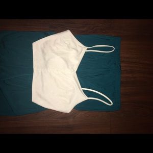 Selling item for low price.