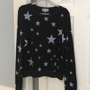 WildFox Sweatshirt