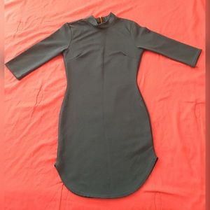 NWOT Bodycon Dress
