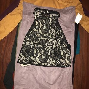 Selling item for low price.