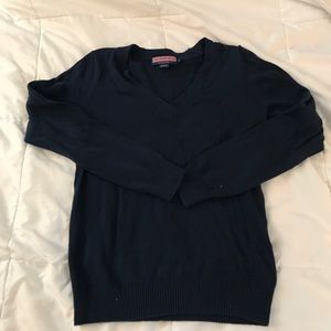 J crew women’s sweater