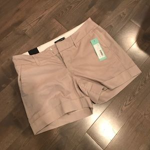 Dear John Chinos NWT