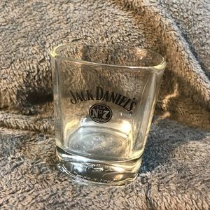 Whisky cup