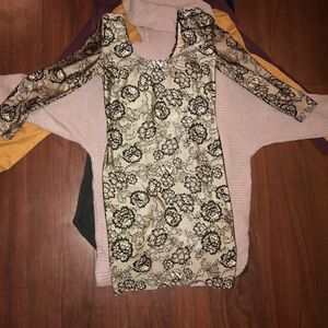 Selling item for low price.