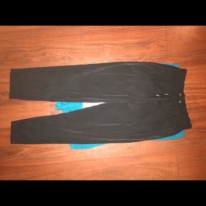 Selling item for low price.