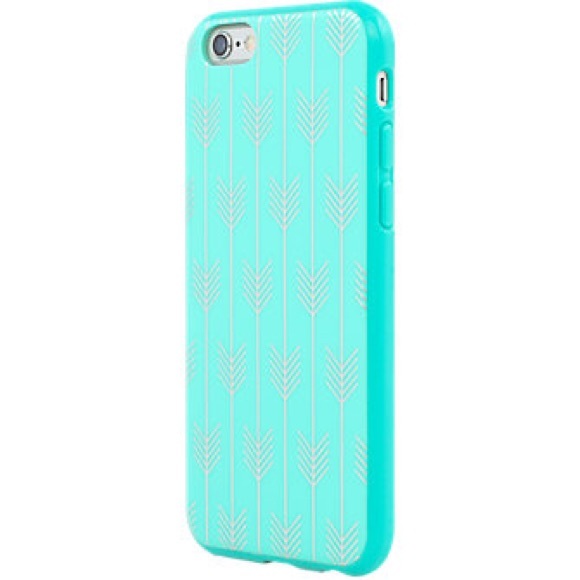 iPhone 6 case - Picture 1 of 2
