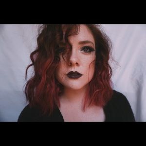 Meet your Posher, Lydia