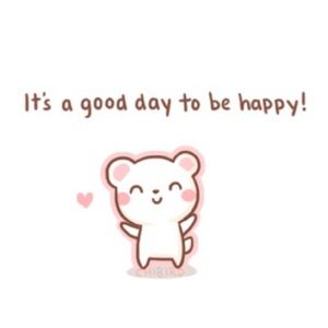 Meet your Posher, Janeth