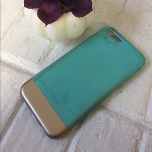 iPhone 6 case