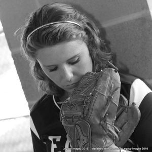 Meet your Posher, Marissa