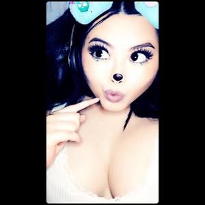 Meet your Posher, Hau