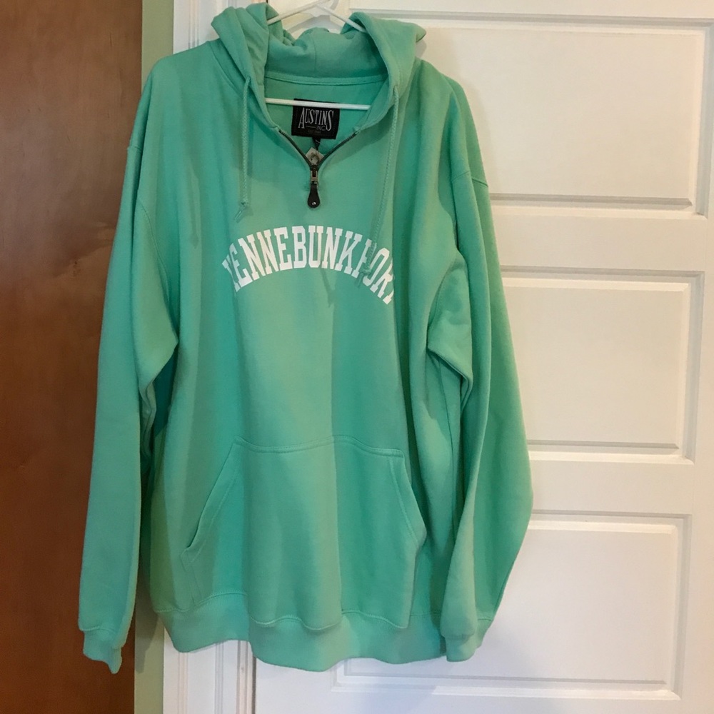 Kennebunkport Sweatshirt