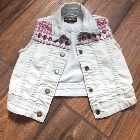 Clothes - Picture 1 of 1