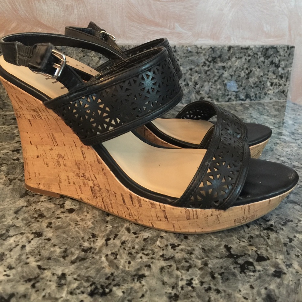 Womens shoes