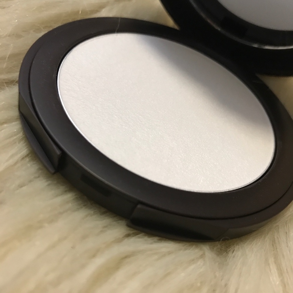 Tarte smooth operator presses finishing powder - Picture 2 of 5
