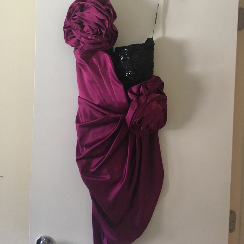 Beautiful Cocktail Dress