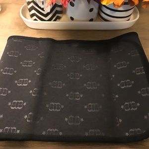 Brand new The Original Belly Bandit