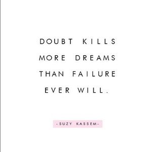 Meet your Posher, Sammy