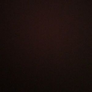 Meet your Posher, Lina