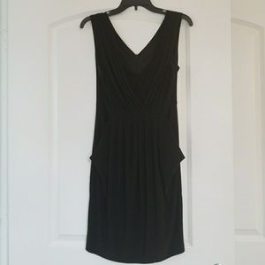 Little Black Dress, 8