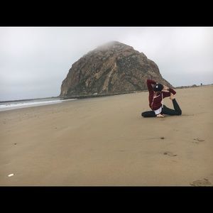 Meet your Posher, Chelsea