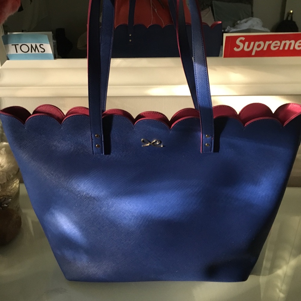Bath&BodyWorks Tote bag