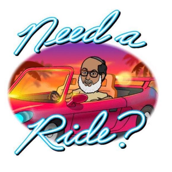 Meet your Posher, Brain - Picture 1 of 1