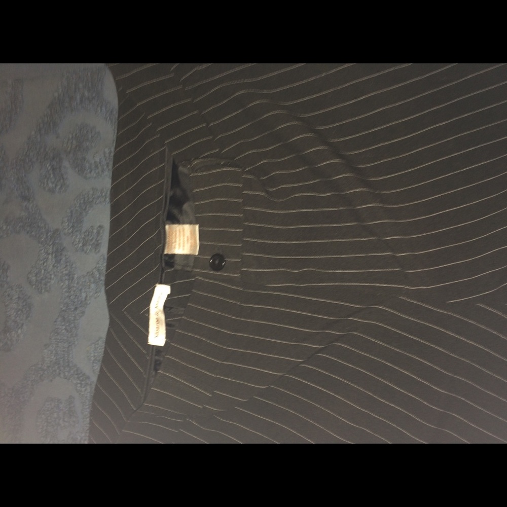 Slacks - Picture 2 of 3