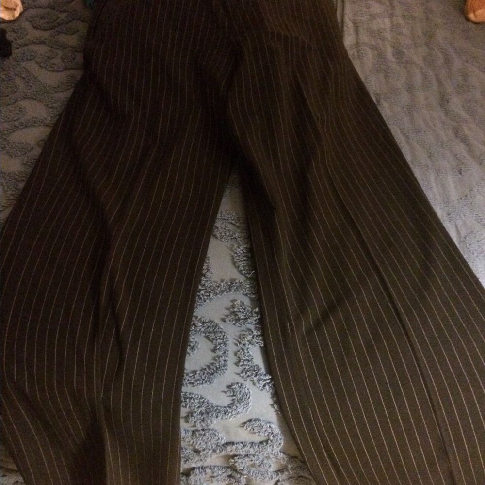 Slacks - Picture 3 of 3