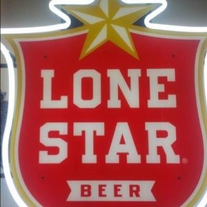 Meet your Posher, Johnny