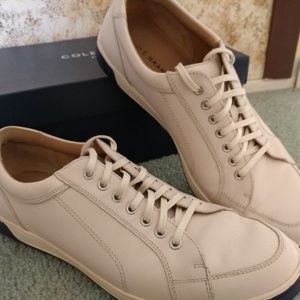 Cole Haan Sneakers