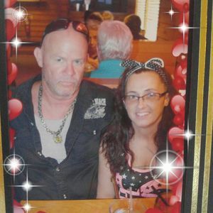 Meet your Posher, Connie