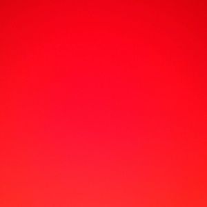 Meet your Posher, Janeth