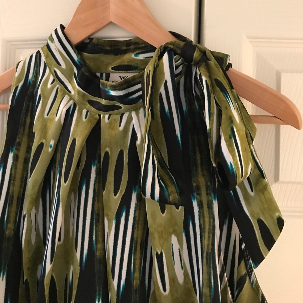 🎉HOST PICK🎉 Night out top