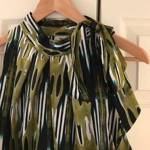 🎉HOST PICK🎉 Night out top