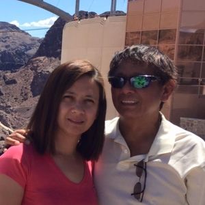 Meet your Posher, Ernesto