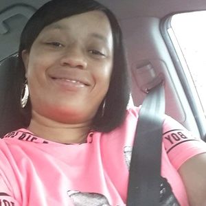 Meet your Posher, Keonna