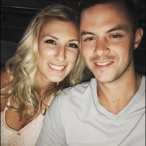 Meet your Posher, Anne