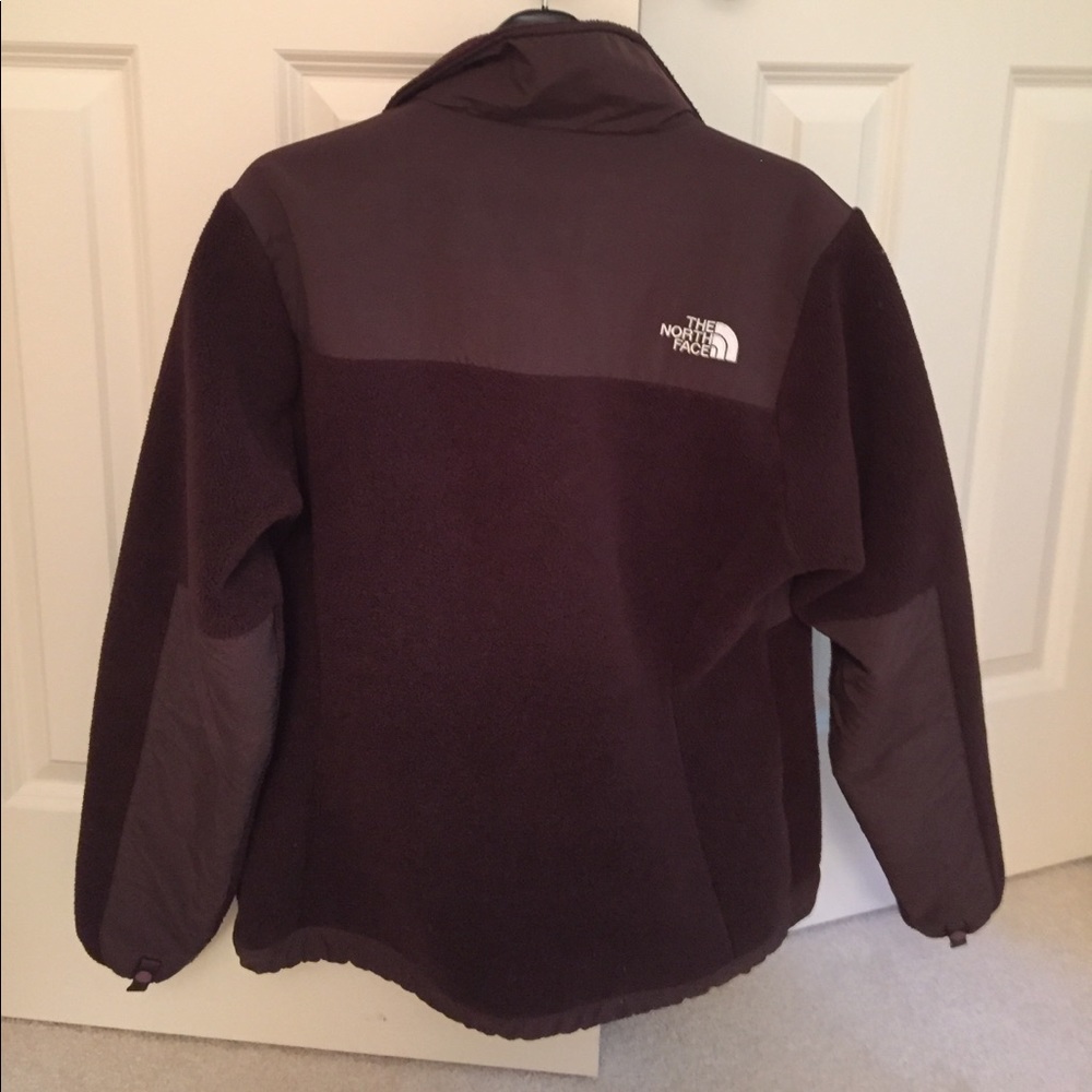 Jacket - Picture 2 of 2