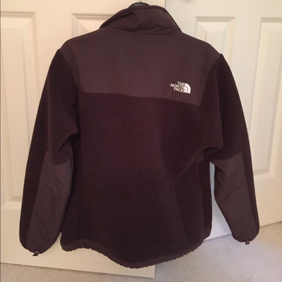 Jacket - Picture 2 of 2