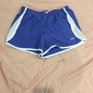 Champion girls(large)